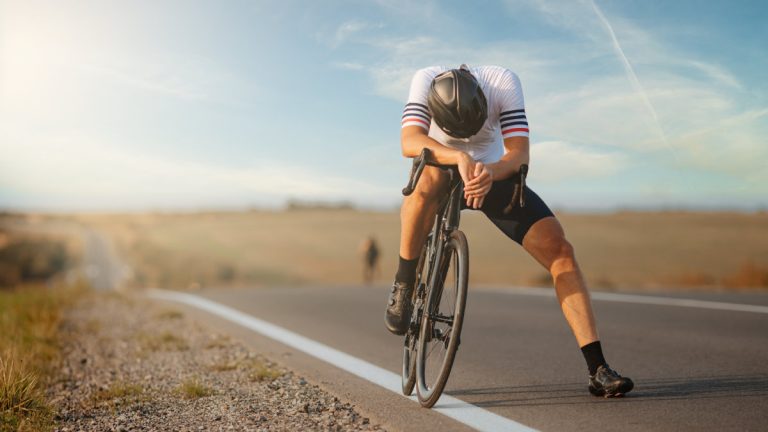 6 claves para una excelente recuperación.