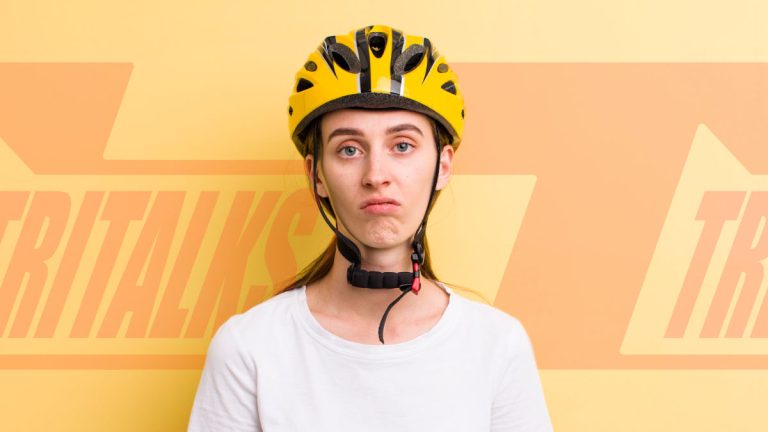 Recuperando la pasión por el triatlón: Cómo motivarse después de una pausa