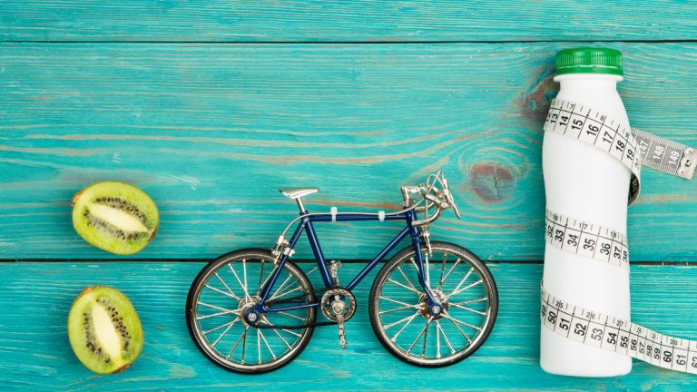 Ciclismo para perder peso: Consejos para el éxito